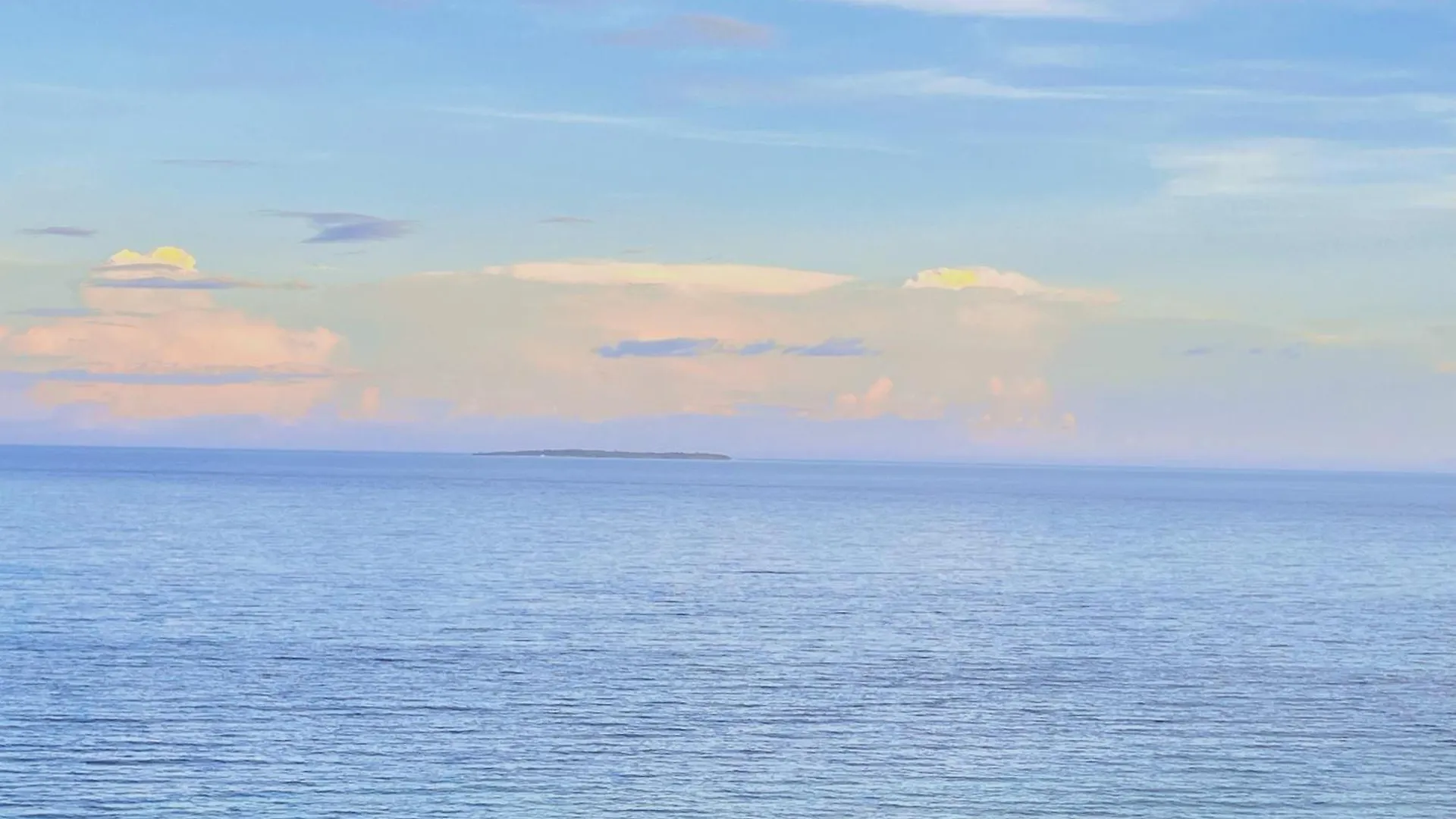 Panglao Luxury Sea View Condo, Pool, Cafe - Suite 918 Dauis 0*,  Philippines
