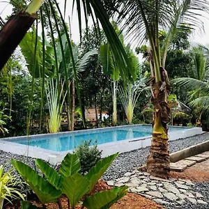 Bohol Island Dauis