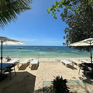 Pearl Panglao,dauis Bikini Dauis