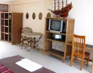Bohol Homes Dauis